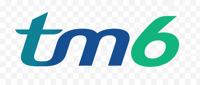 tm6